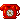 a239c8fc.gif