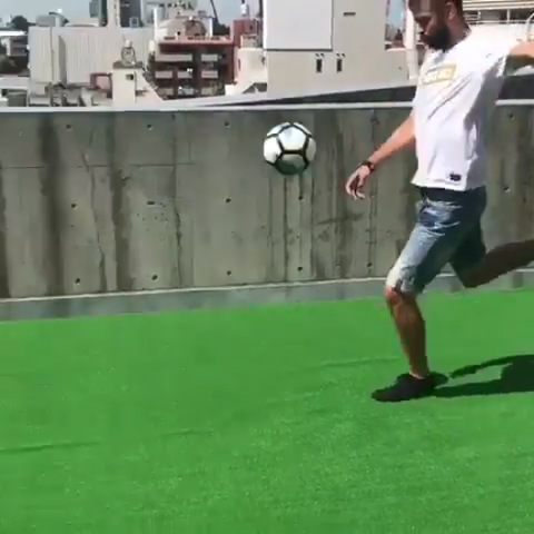 no title