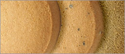 cookiediet