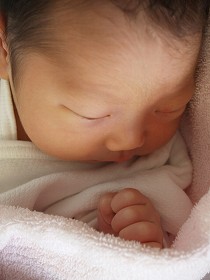 �٥ӡ�����󥰤����ä����������襤���֤����
