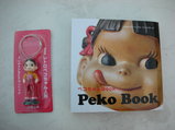 �ڤ������BOOK