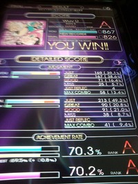 HI3E0263