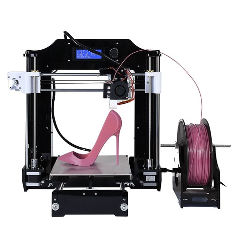 03_ALUNAR Reprap Prusa i3 A28,866