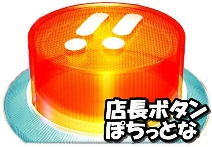 ae46b1f460ee46f789c27b264a6cb421