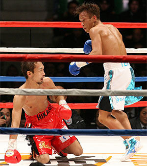 Mizuno ボクシングシューズ スパンコール 【公式通販】