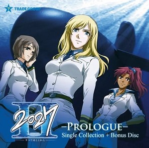 20090427_main