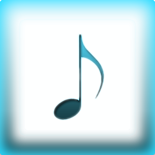 出典:livedoor.blogimg.jp 出典:livedoor.blogimg.jp