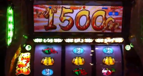 2012-08-31_132654