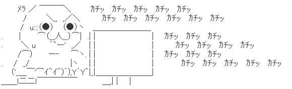 2013-06-14_032310