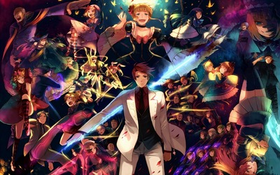 umineko159