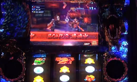 2014-03-08_182807