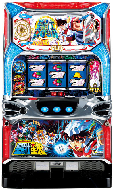 ps_st-seiya-k
