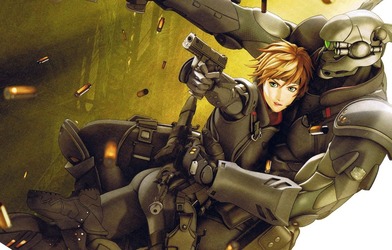 Appleseed-003