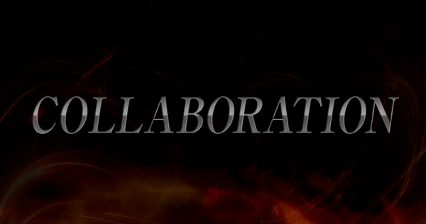 2013-07-31_022011