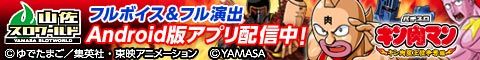 20121005_knm2_480x60_a2