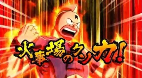 27bfdfda-s