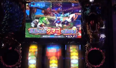 2014-03-08_182239