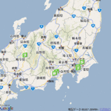 9f58d855.gif