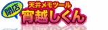 f0cad21f.gif