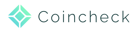 coinchecklogo