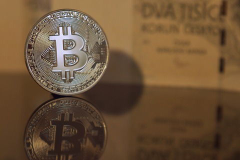 bitcoin-2865892_1280