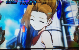 misao1