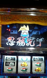 3679e960.jpg