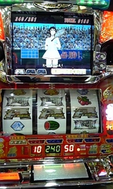 711232cb.jpg