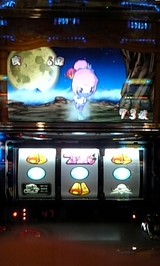 810d5fe5.jpg
