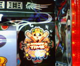 a6d4e352.jpg