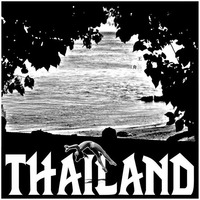 ������Thailand