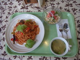 you's cafe 013
