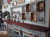 you's cafe