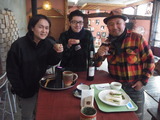 you's cafe 020