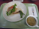 you's cafe 012