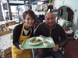 you's cafe 011