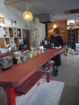 you's cafe 017