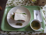 you's cafe 019
