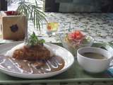 you's cafe 024