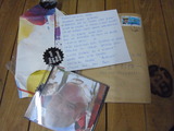 letter-F&K 001