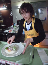 you's cafe 009