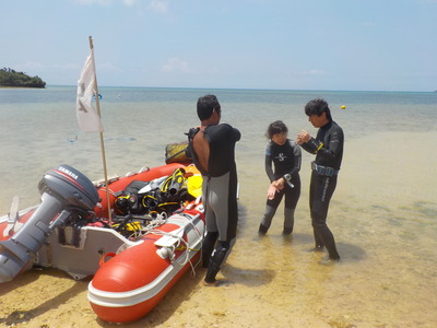 DSCN0226