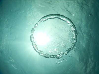DSCN0914