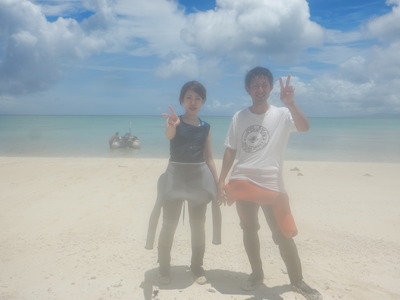DSCN1507