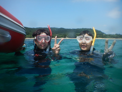DSCN1091