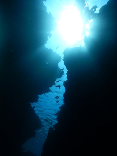 DSCN1165