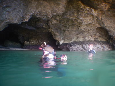 DSCN1537