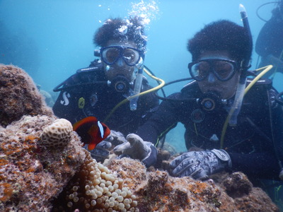 DSCN0891