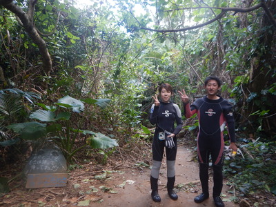DSCN1437