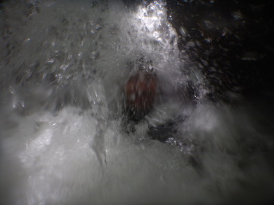 DSCN1556